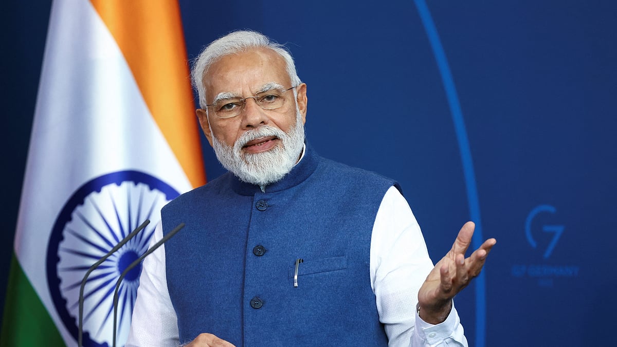  ফাইল ছবি: রয়টার্স