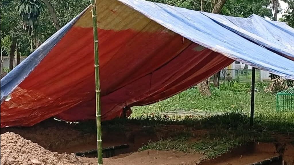 ছবি: প্রথম আলো