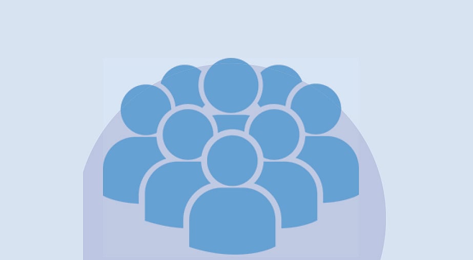 ‘মা আমারে ভাত বাইড়া দিবো, এইডা চাইমু’