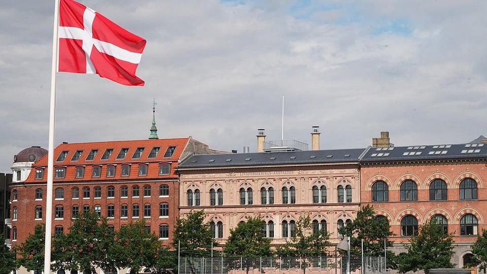  ফাইল ছবি: রয়টার্স