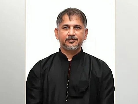 বিএসবি গ্লোবাল নেটওয়ার্কসের মালিকের ৩৩ কোটি টাকার সম্পদ ক্রোকের আদেশ
