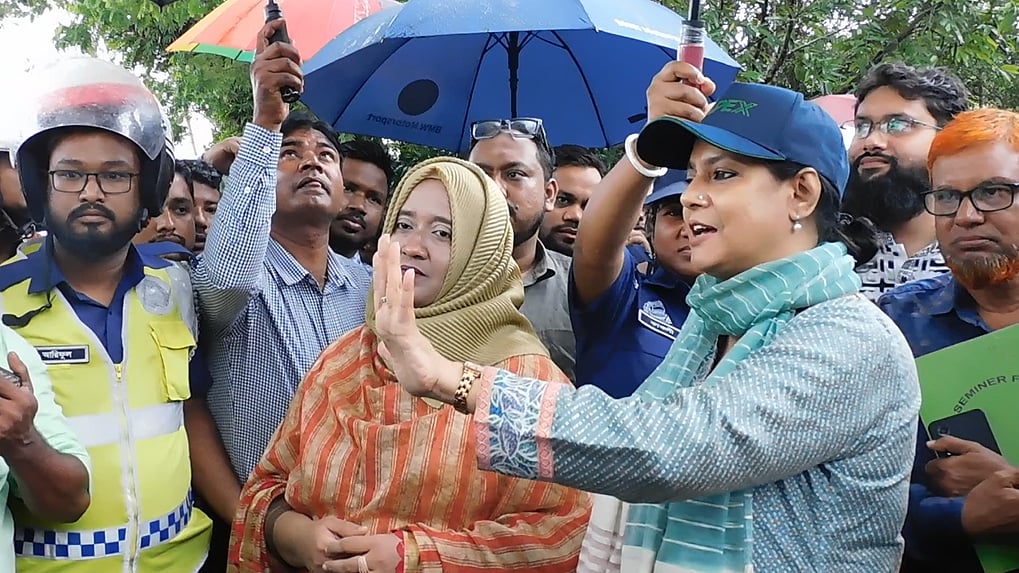 ছবি: প্রথম আলো