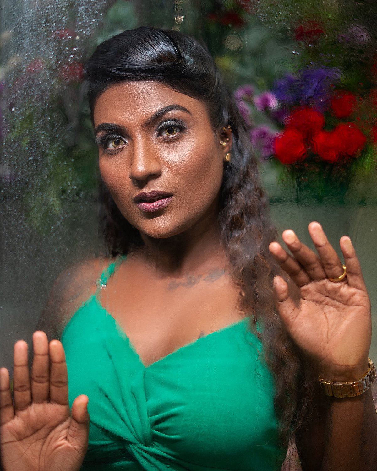 ছবি: ইনস্টাগ্রাম থেকে