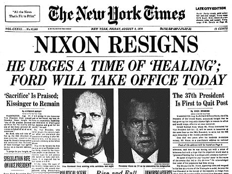 ছবি: ওয়েবসাইট থেকে নেওয়া