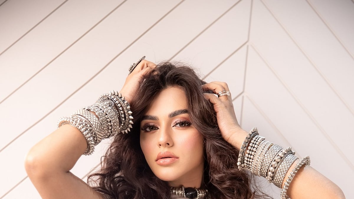 ছবি: ফেসবুক থেকে