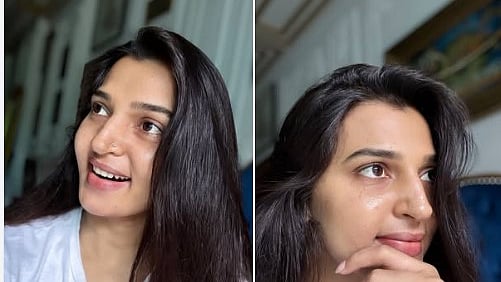 ছবি: ফেসবুক থেকে