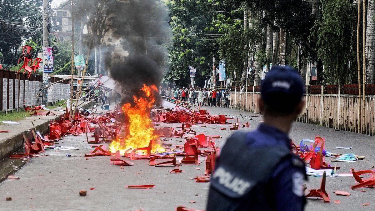 ছবি: এএফপি