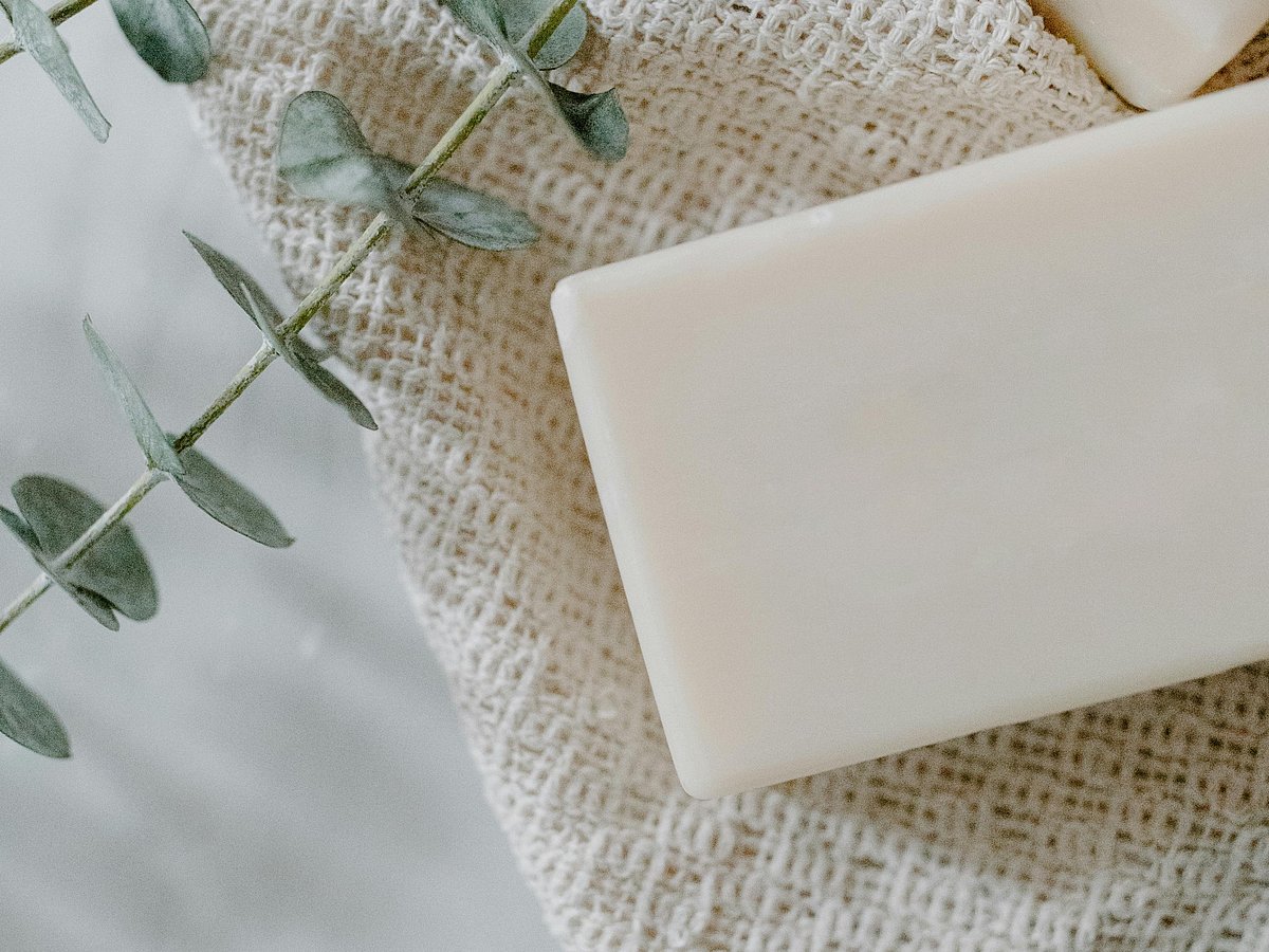 ছবি: পেক্সেলস