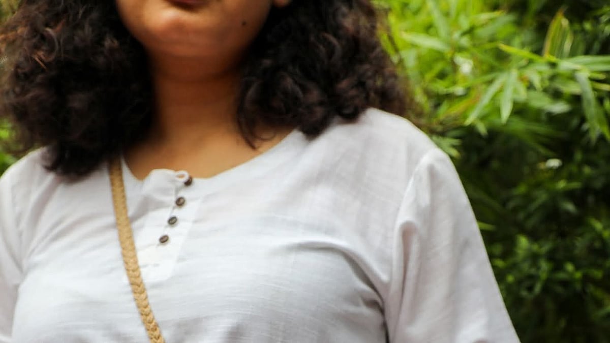 ছবি: যাত্রা