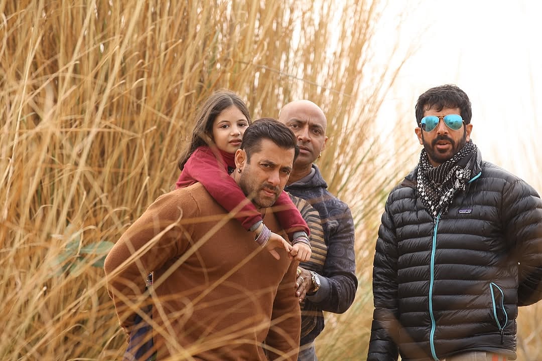 ছবি: ইনস্টাগ্রাম