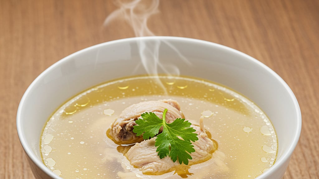 ছবি: এআই