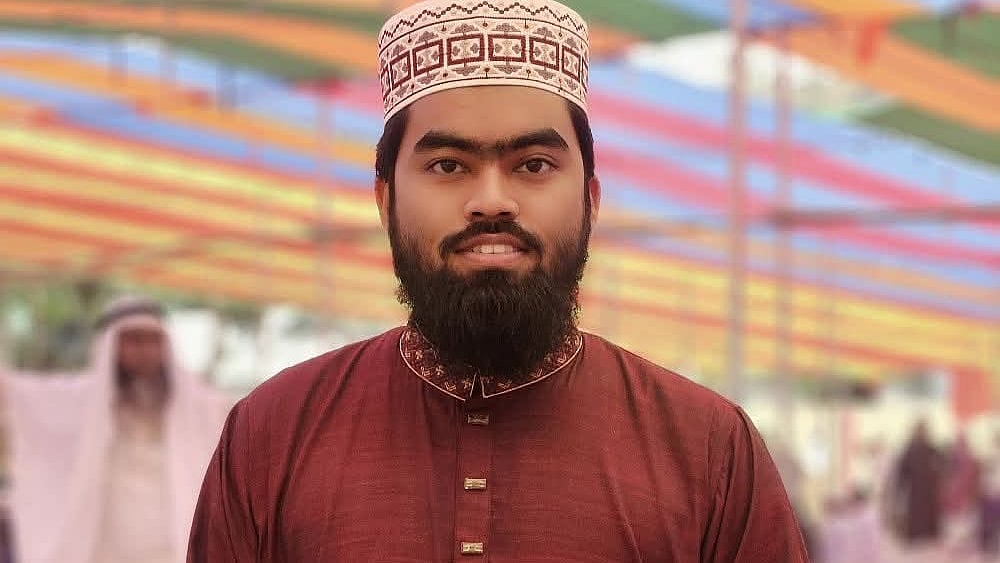 ছবি: সংগৃহীত