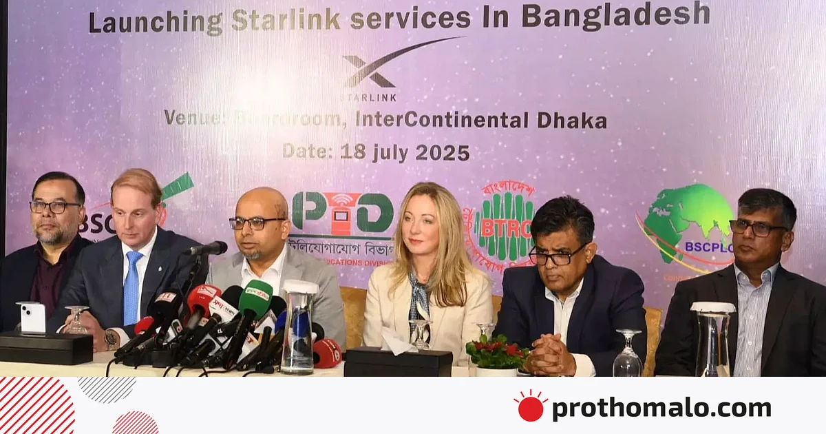 শপথ নিচ্ছি, আমাদের সরকার ভবিষ্যতে দেশে ইন্টারনেট বন্ধ করবে না: ফয়েজ আহমদ তৈয়্যব