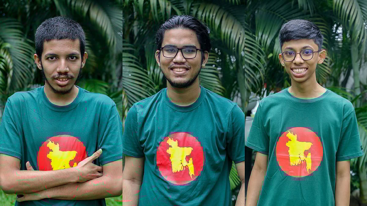 ছবি: প্রথম আলো