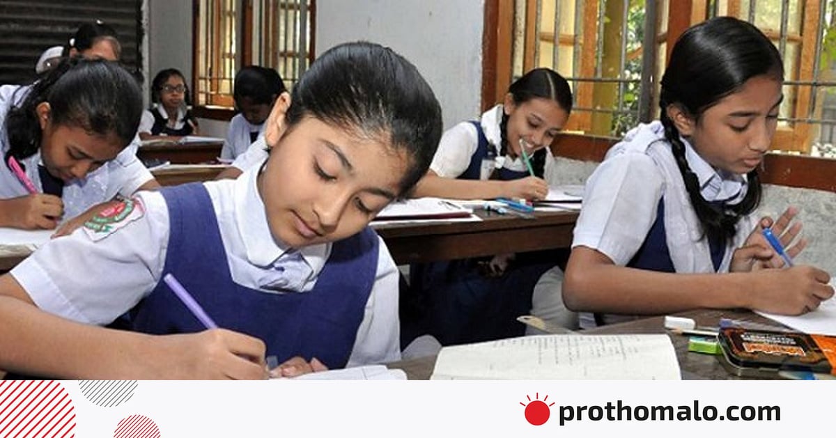 পুরো নম্বর পেতে মূল ভাব বুঝে লেখো পুরো নম্বর পেতে মূল ভাব বুঝে লেখো