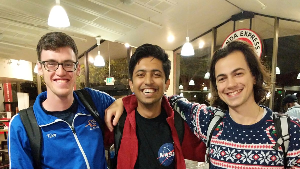 ছবি: লাবিব তাজওয়ার রহমানের সৌজন্যে