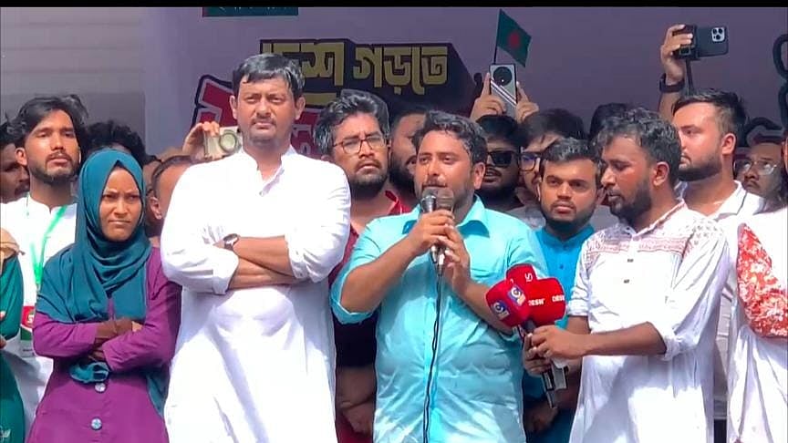 ছবি: প্রথম আলো