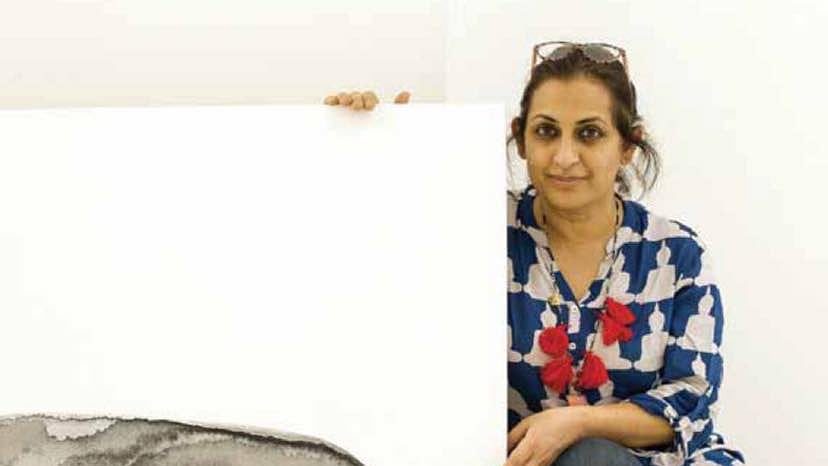 ছবি: ফেসবুক থেকে নেওয়া