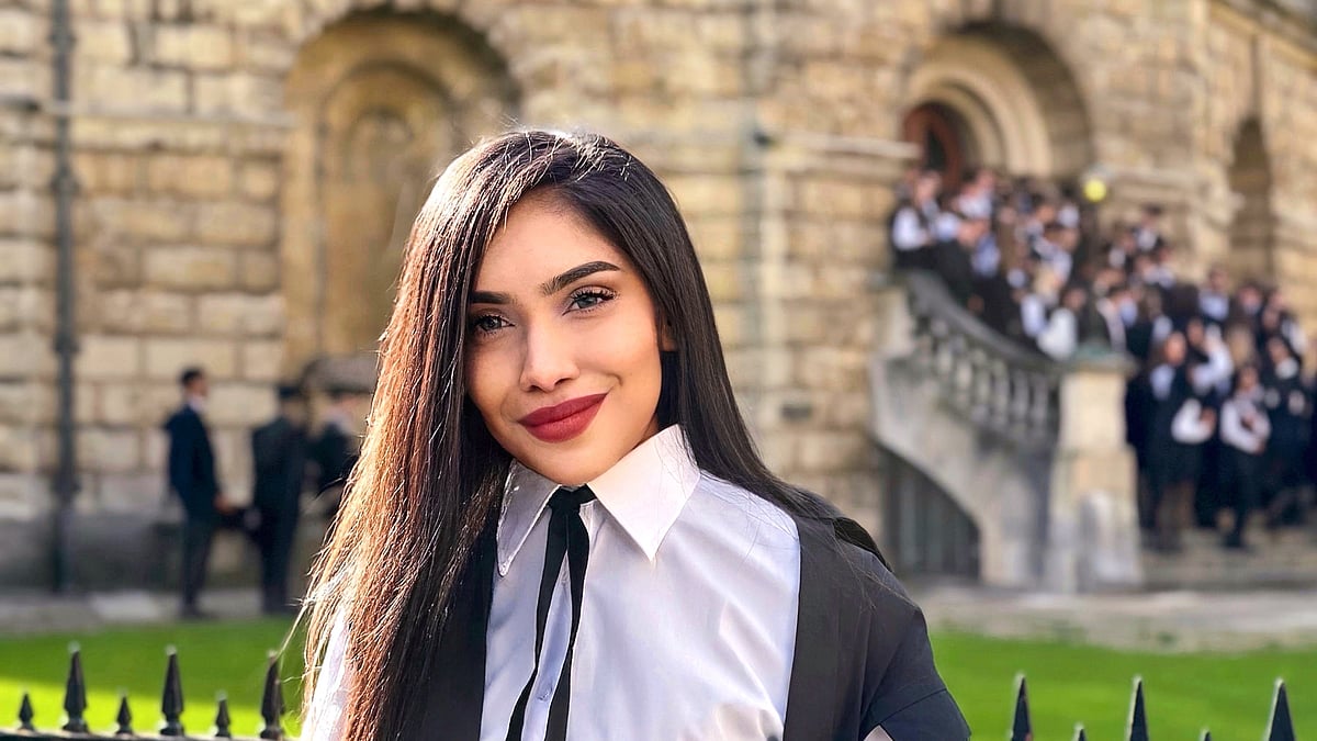 ছবি: ফারাহ্‌ দিবা খানের সৌজন্যে