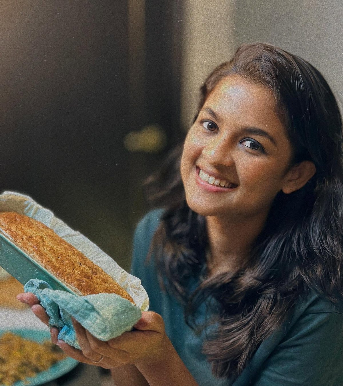 ছবি: সাদিয়া আয়মানের ফেসবুক অ্যাকাউন্ট থেকে