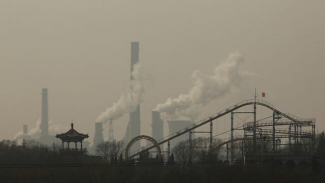 ফাইল ছবি: রয়টার্স