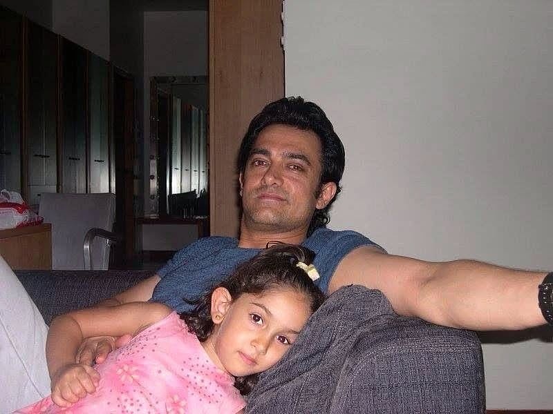 ছবি: ইনস্টাগ্রাম থেকে