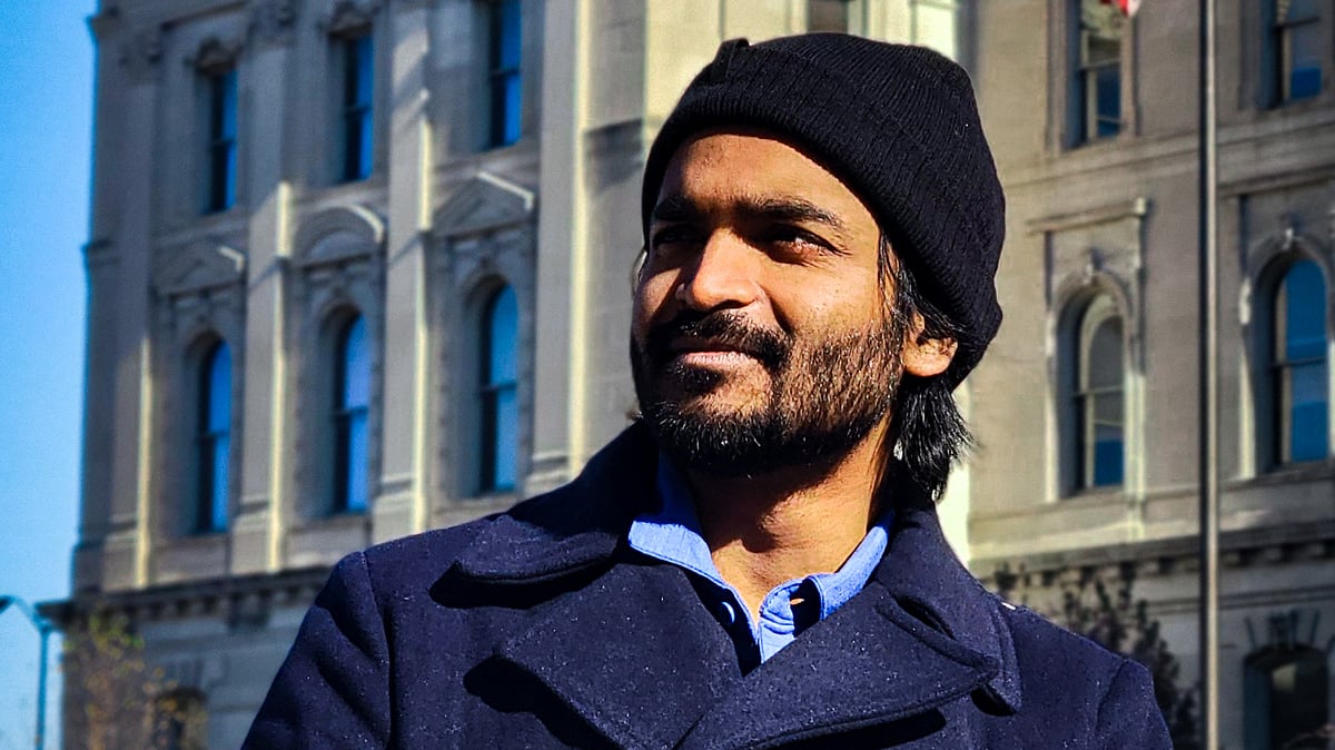 ছবি: আশফাক আহমেদের সৌজন্যে