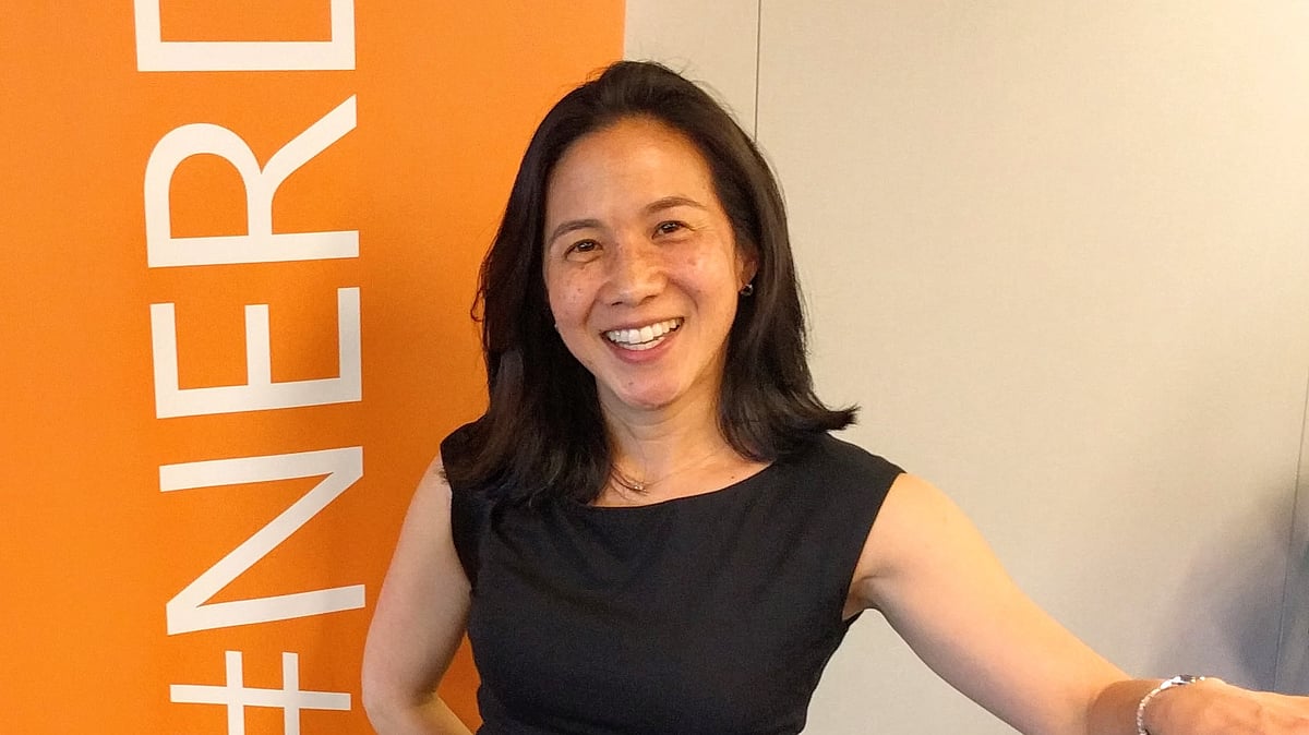 ছবি: উইকিমিডিয়া কমনস