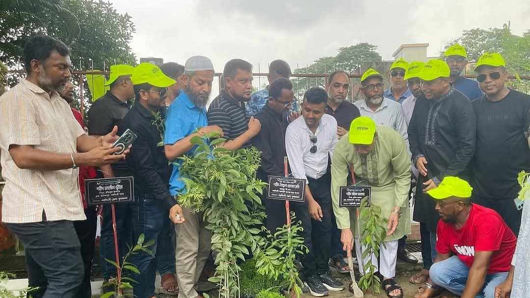 ছবি: সংগৃহীত