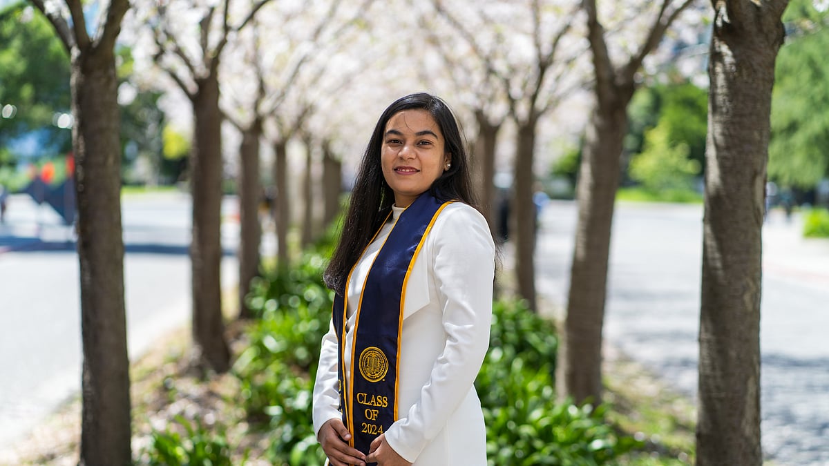 ছবি: মাসুমা মল্লিকার সৌজন্যে