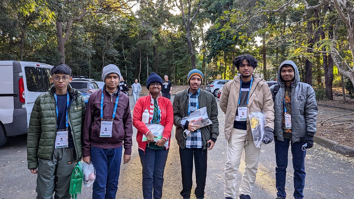 ছবি: বায়েজিদ ভূঁইয়া