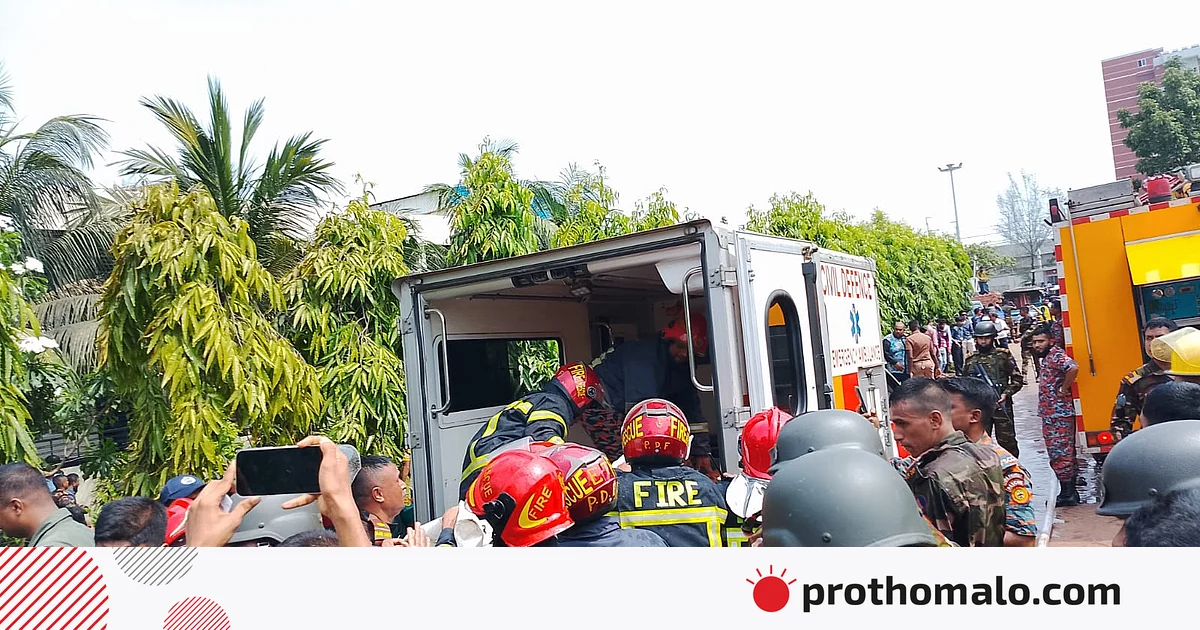 যুক্তরাষ্ট্র, যুক্তরাজ্য, জার্মানি, চীন, জাপান, ইউরোপীয় ইউনিয়ন ও কুয়েতের শোক প্রকাশ
