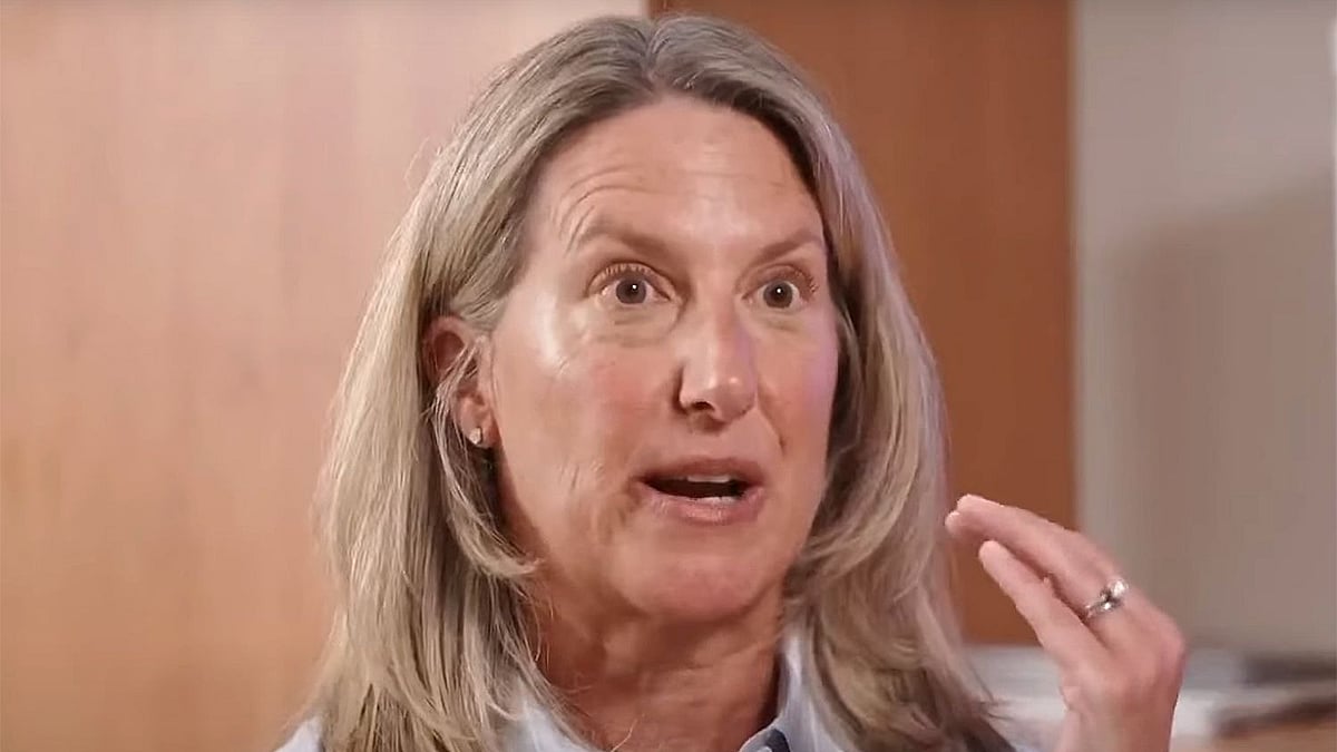 ছবি: ভিডিও থেকে