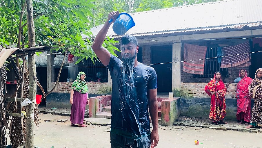 ছবি: প্রথম আলো