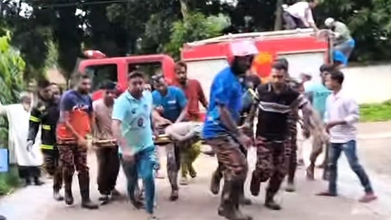 প্রথম আলো