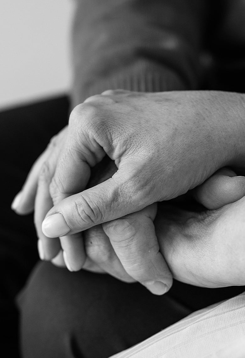 সন্তানহারা বাবা-মায়েদের জন্য এখন আমরা কী করতে পারি