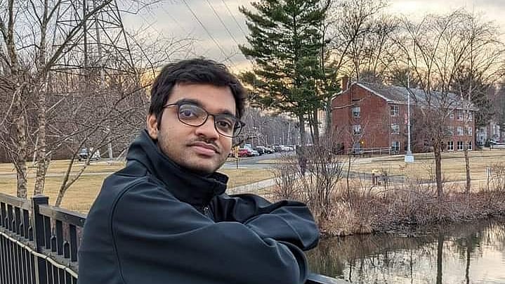 ছবি: লেখকের সৌজন্যে