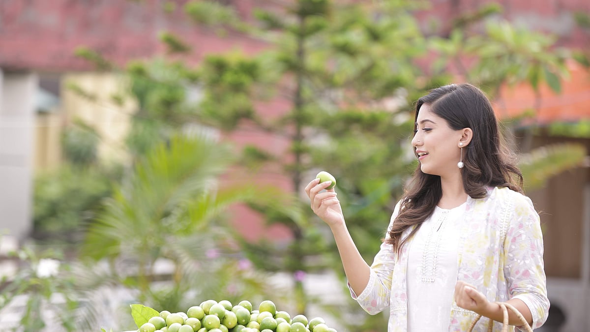 ছবি: প্রথম আলো