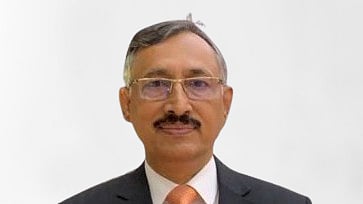 সিদ্দিক জুবাইর