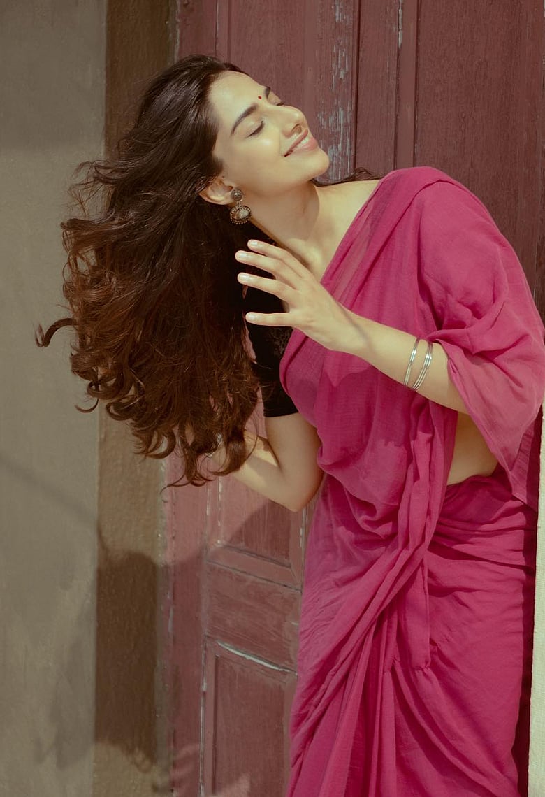 চুল পড়া কমাতে ও ঘন করতে মেনে চলুন এই ৭টি ঘরোয়া উপায়