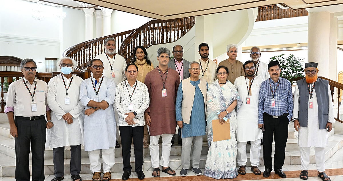 ছবি: পিআইডি