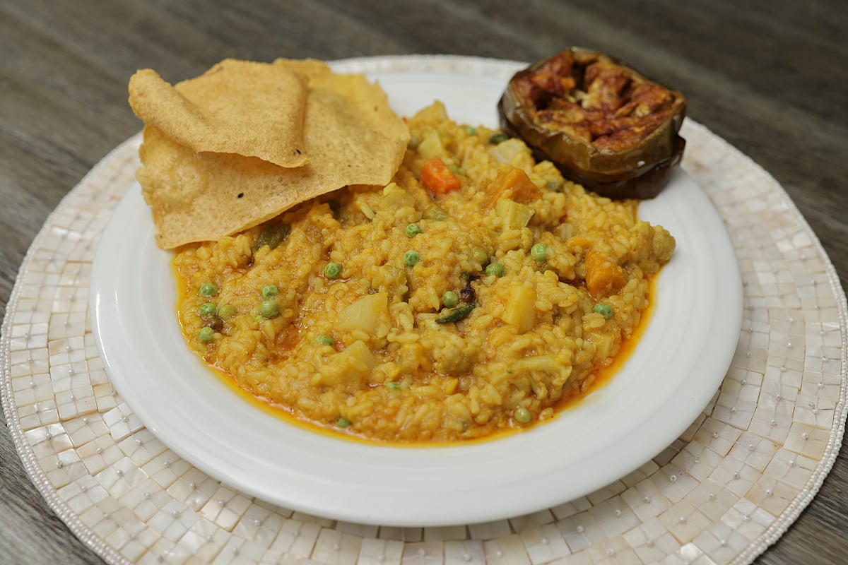 ছবি: কবির হোসেন