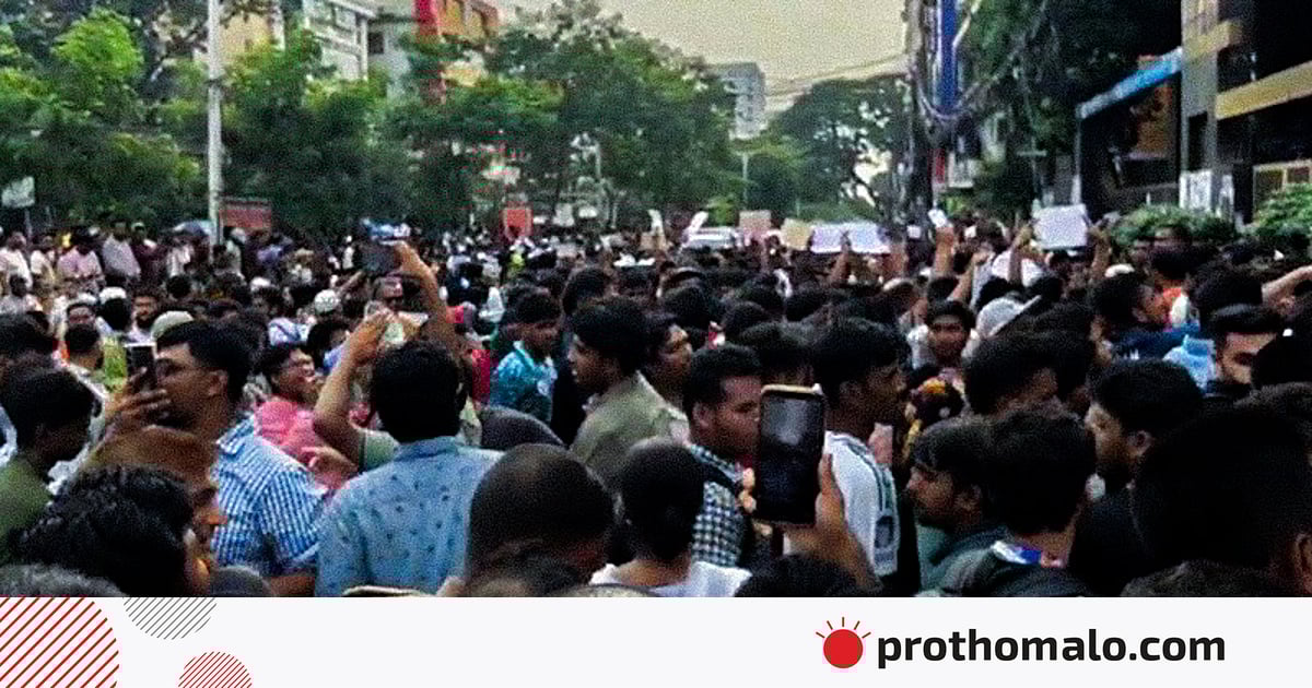 যে কারণে আগুনে পোড়া রোগীদের দেখতে হাসপাতালে ভিড় জমানো উচিত নয়