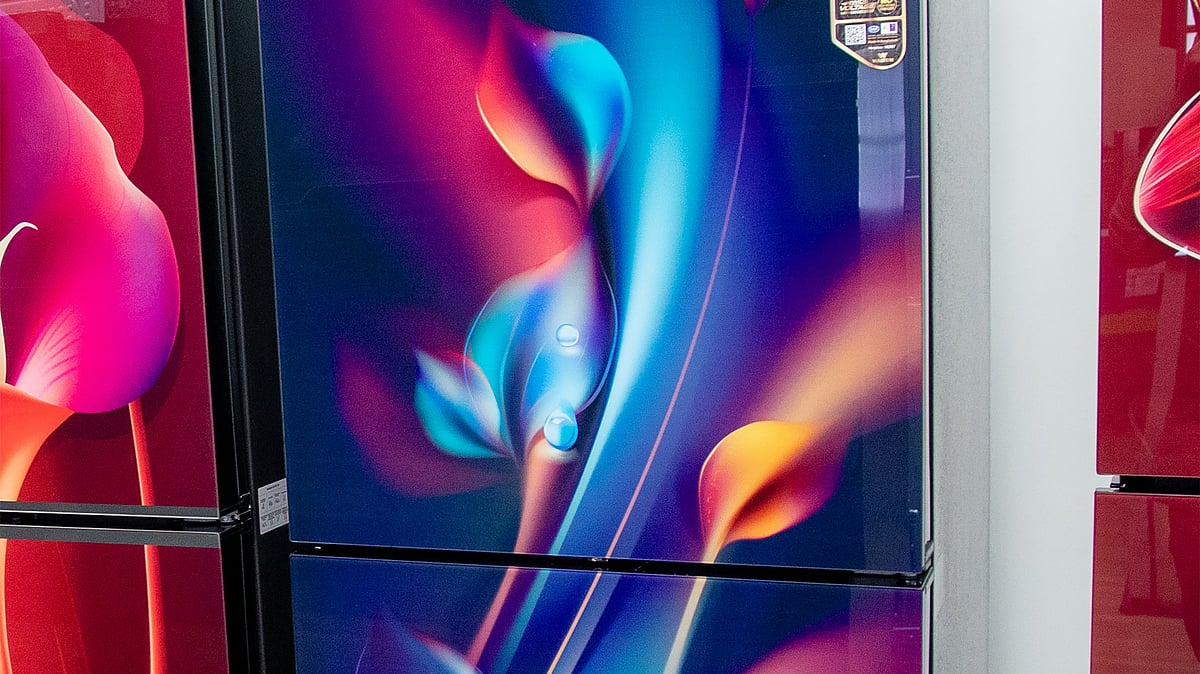 ছবি: প্রথম আলো