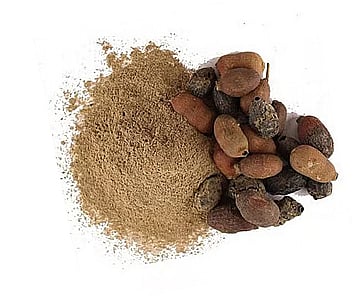 ছবি: ফ্রিপিক