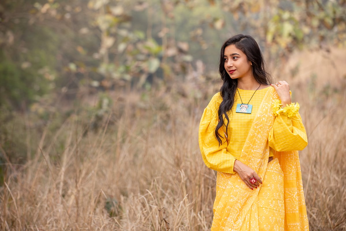 ছবি: সুমন ইউসুফ