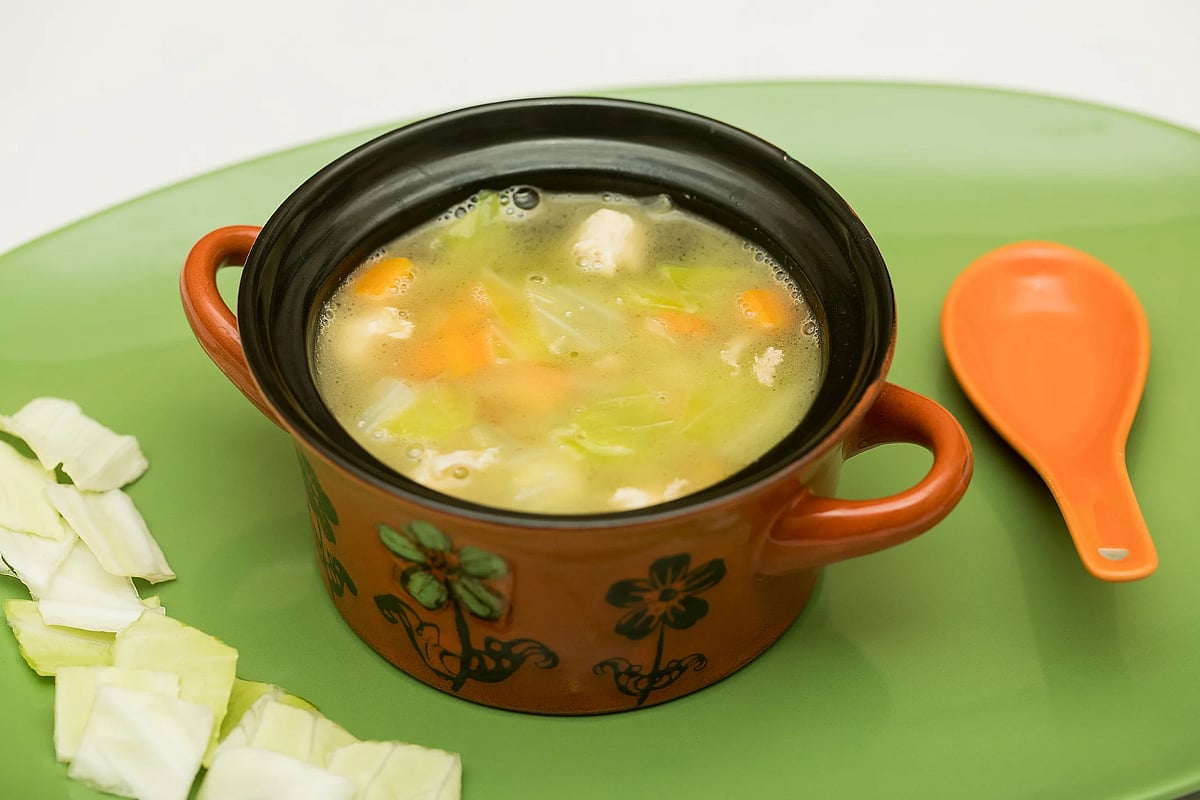 ছবি: খালেদ সরকার