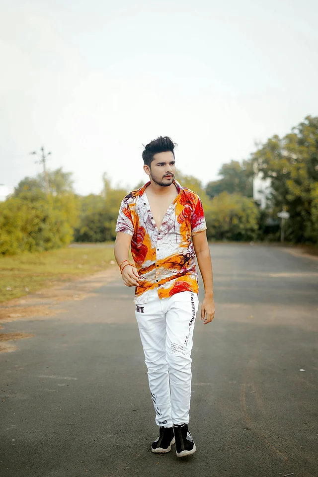 ডিপ্রেশন বা মানসিক অবসাদের ঝুঁকি কমে