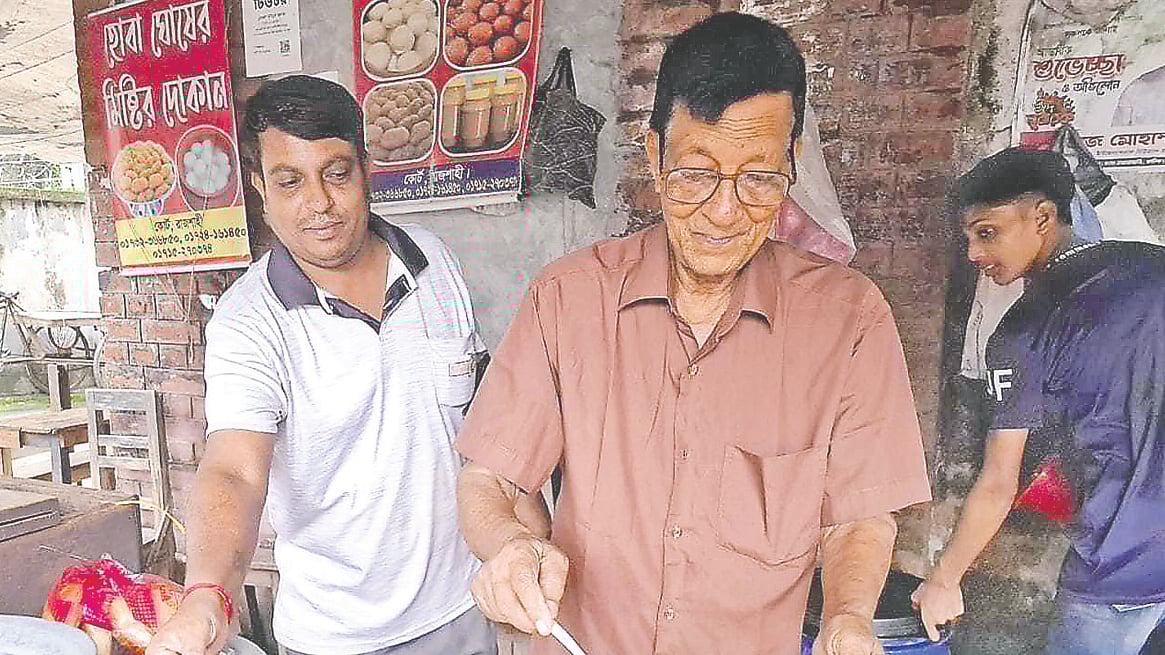 ছবি: প্রথম আলো 