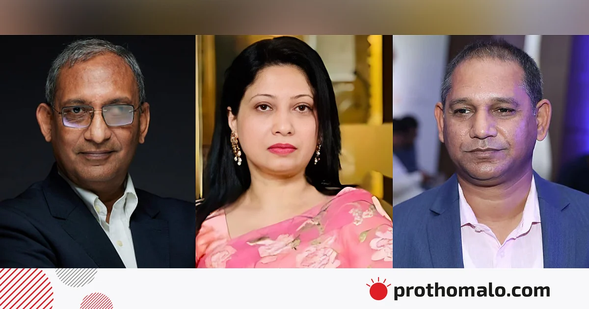 স্টারশিপ ইন্সপায়ারিং টেন: আয়োজন ও তরুণদের নিয়ে বিচারকদের প্রত্যাশা